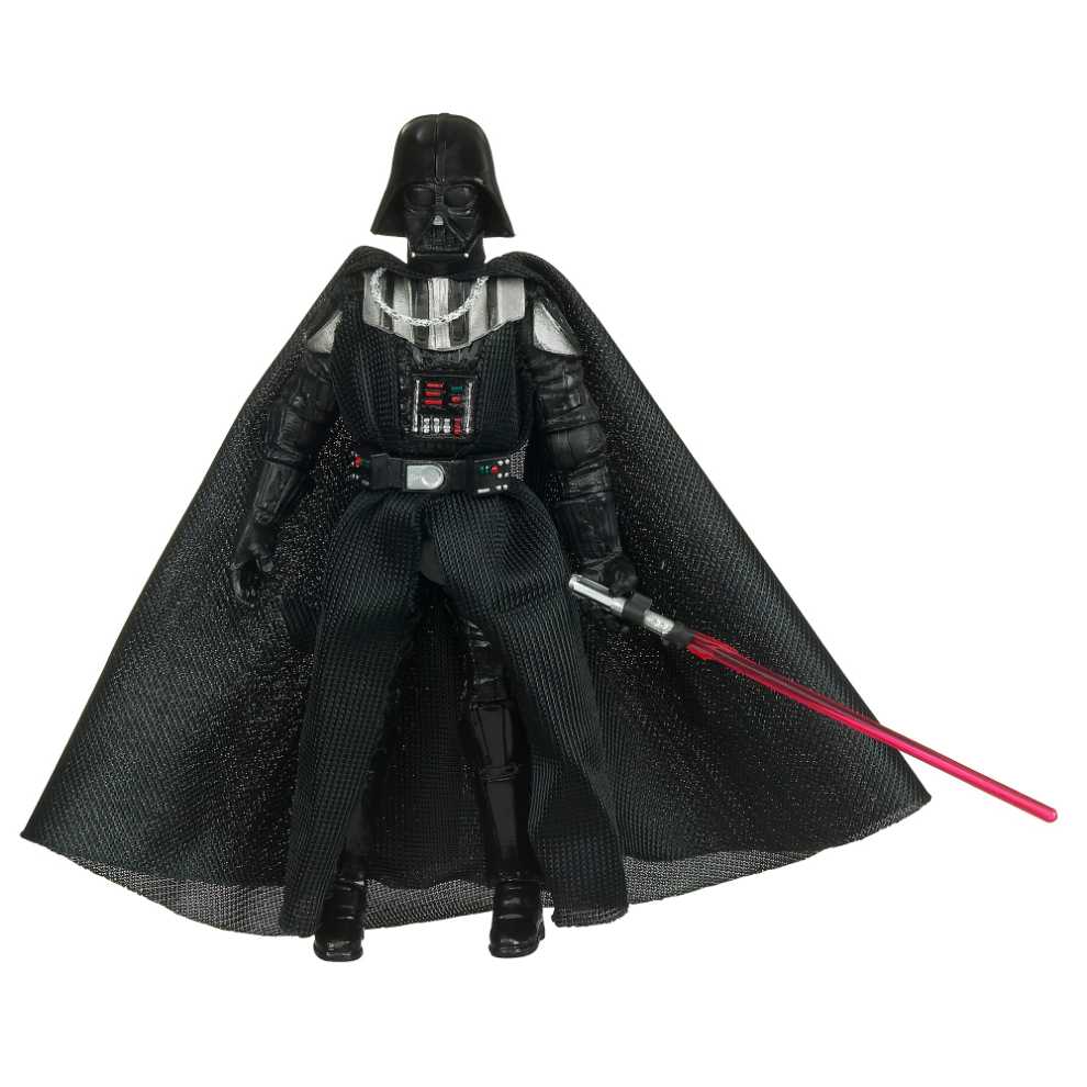 Fancy Flora & Sunshine Blossom