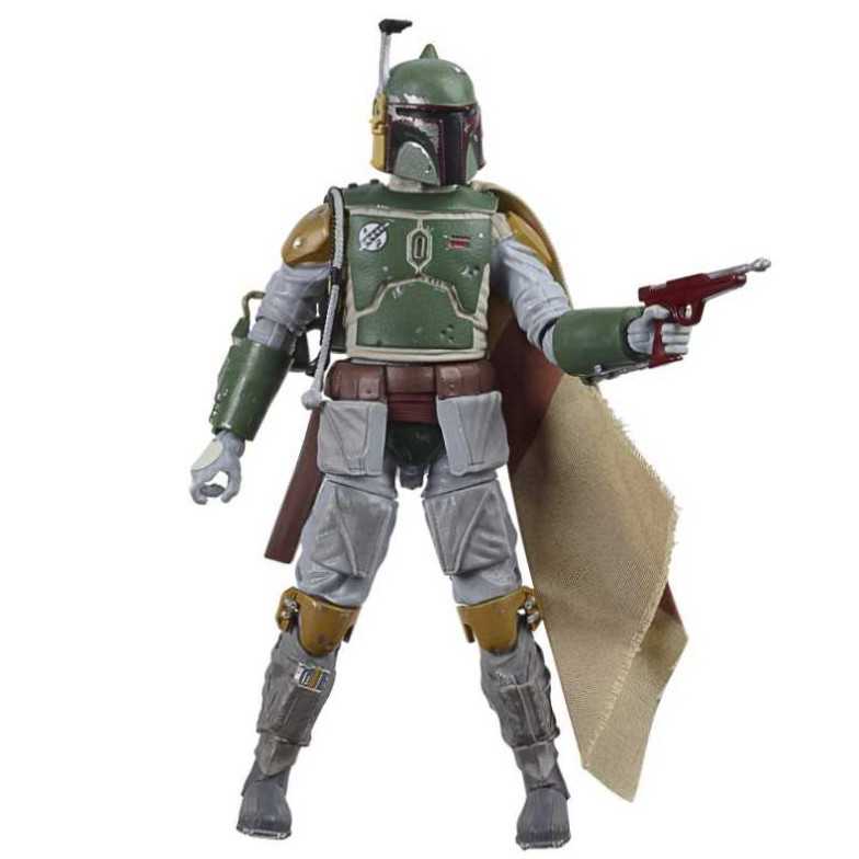 Tars Tarsus - Trendmasters Tarzan The Epic Adventures