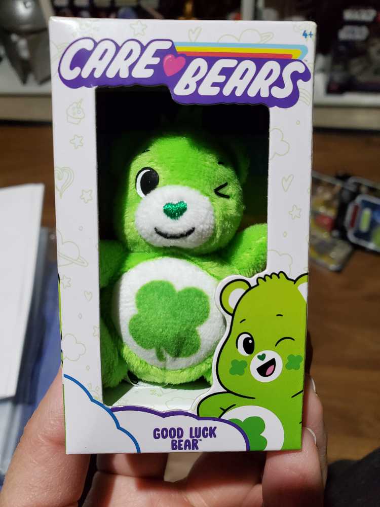 Nestle Coin Bank Promo