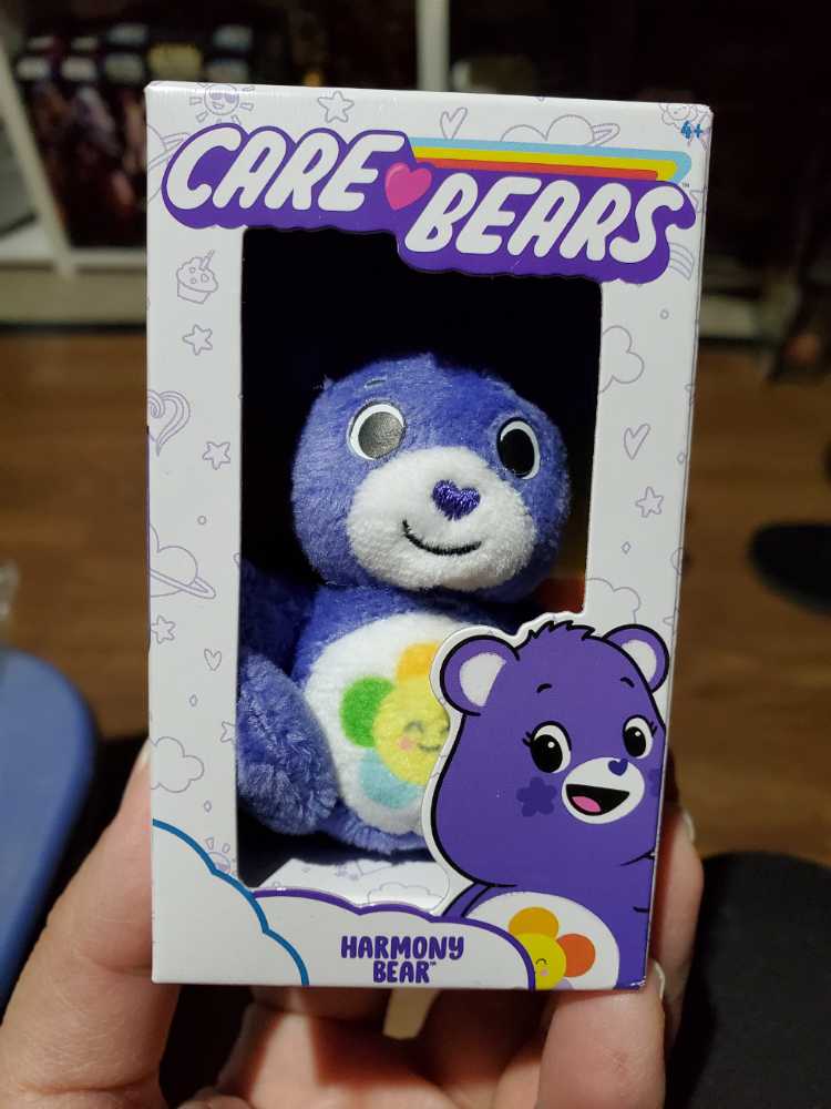 The 3rd Doctor - The Time Warrior Collectors’ Set