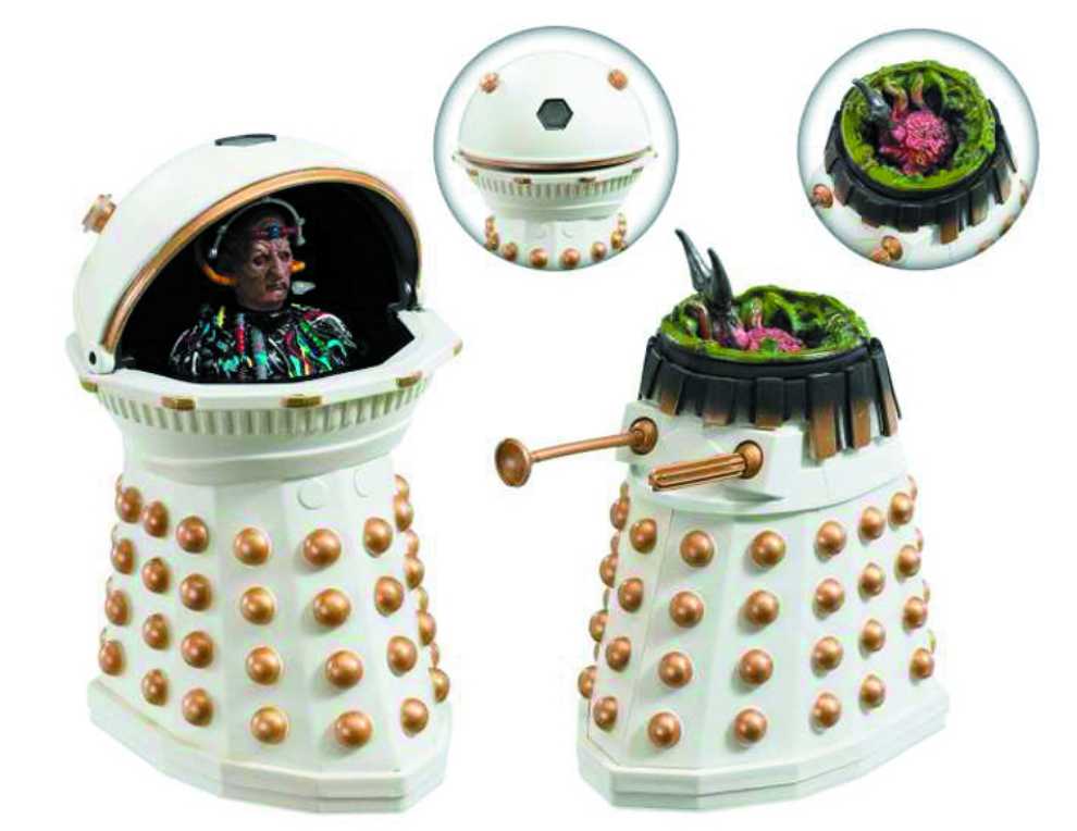 Hallmark Nhl Philadelphia Flyers Goalie Christmas Ornament