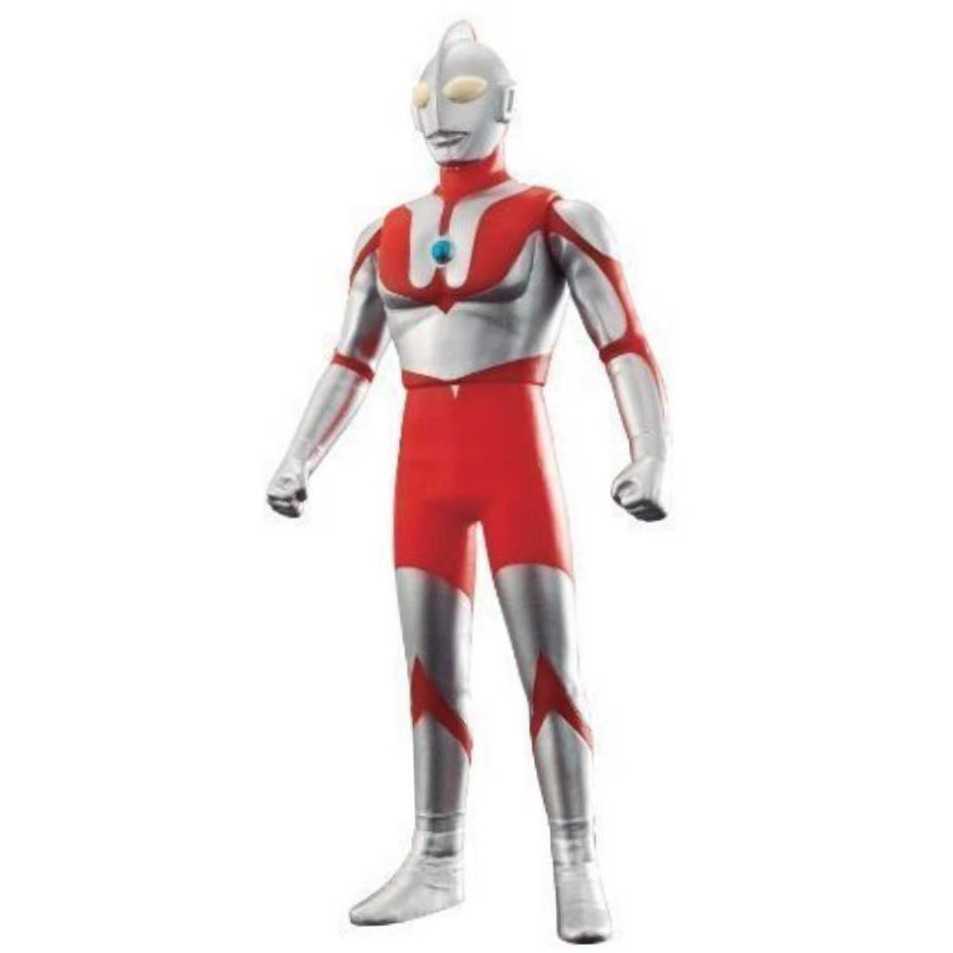 Avengers: The Kang Dynasty Omnibus