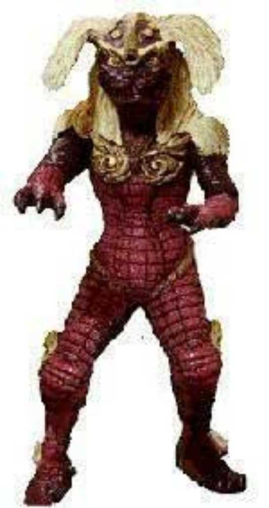 Robotech VF-1S Roy Fokker