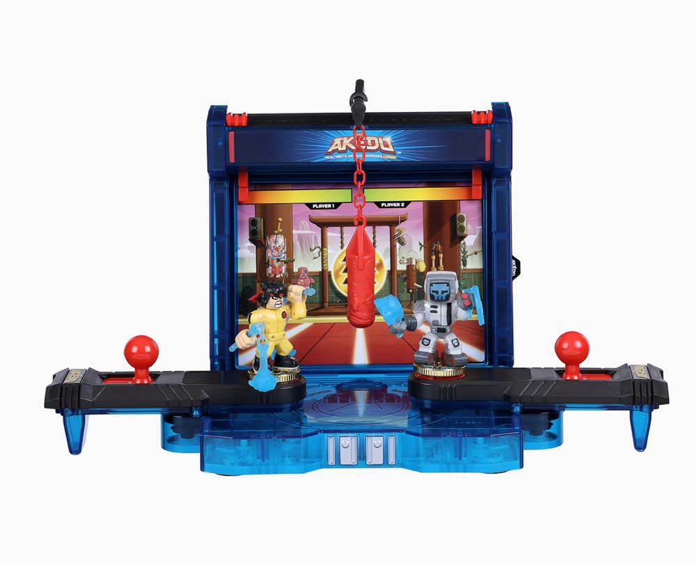 Pop Funko & Buddy Disney: Alice In Wonderland 70th Queen With King Multicolor