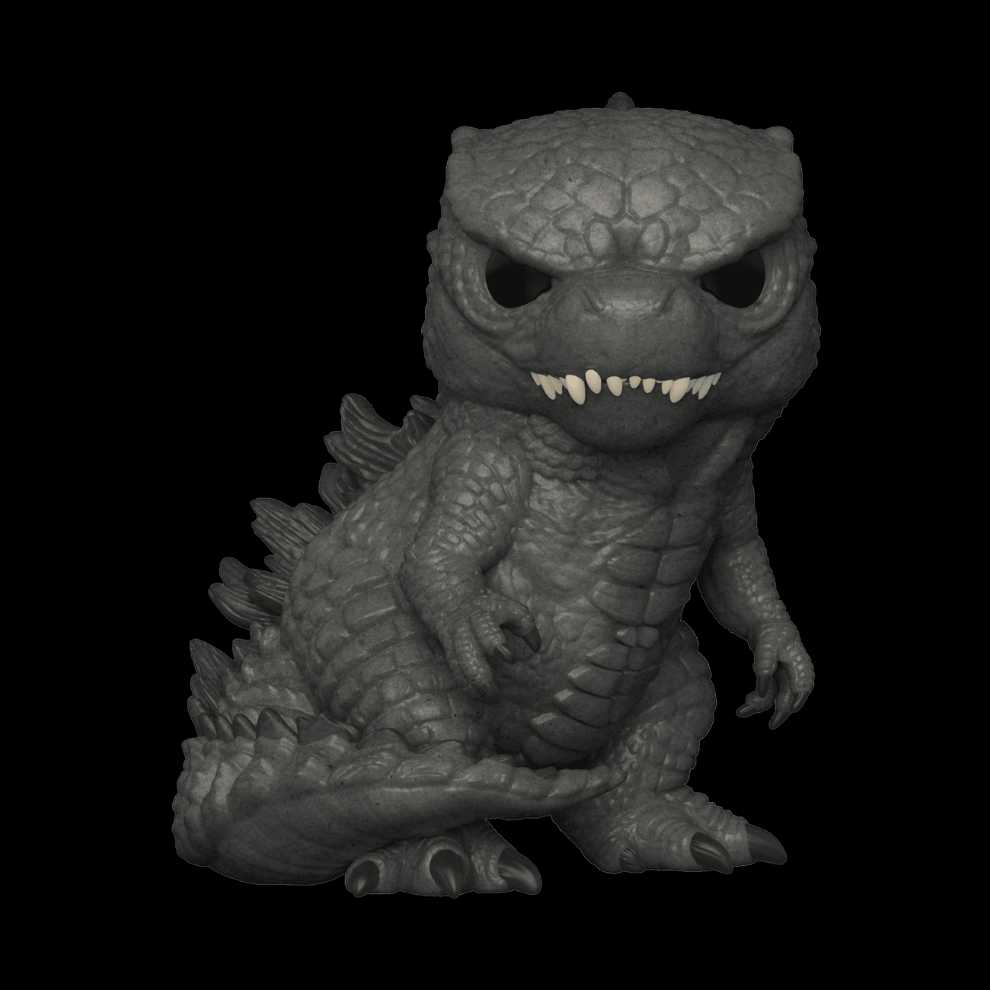 Jack White & Meg White (2 Pack)