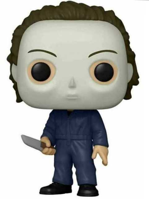 SilverHawks Quicksilver