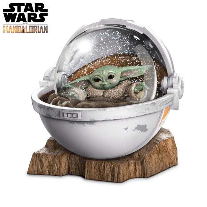 Powerglide(3rd Party) 