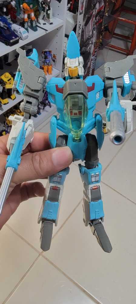 Ty Beanie Wilfred French Bulldog Reg