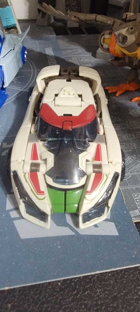 World Of Nintendo 2.5” Gold Mario Figure Brickseek