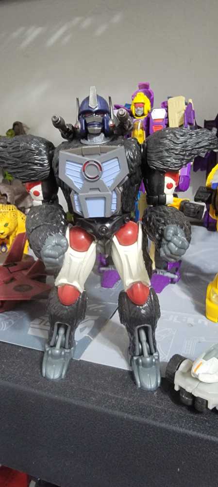 Shopkins Real Littles Snack Time