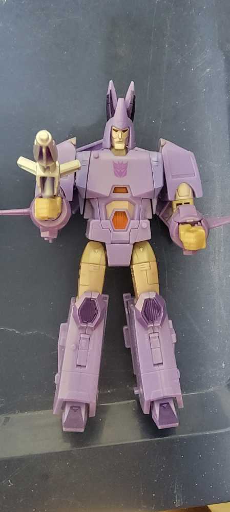 Halo - Mega Construx - ODST Hive Exterminators