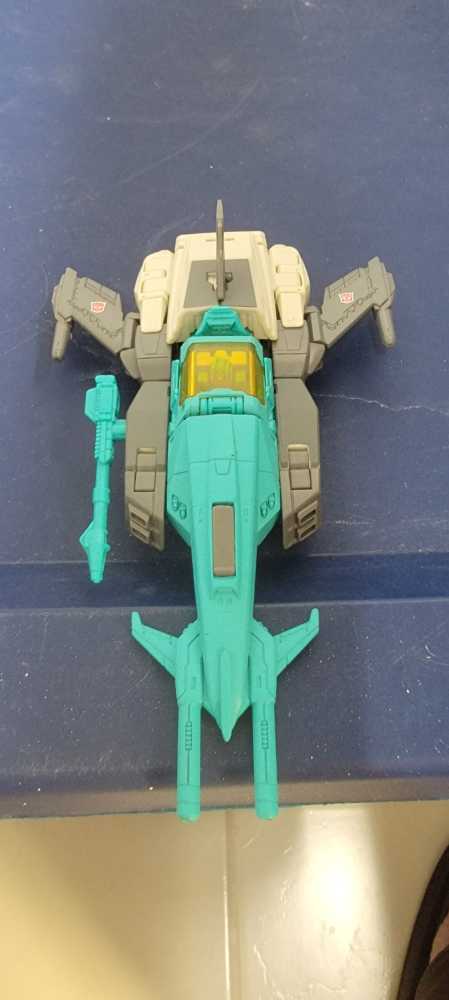 Culturefly Demon Slayer Nezuko Kamado Vinyl ...