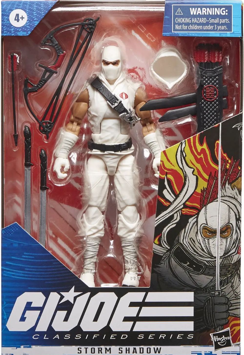 Fortnite: Black Knight