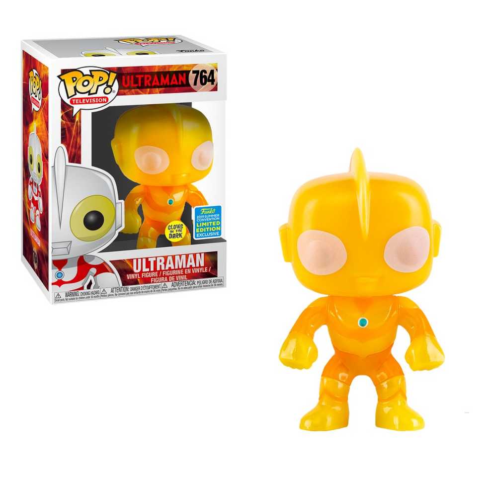 CANDLE: Enchanted Goose Creek My Wish  2022