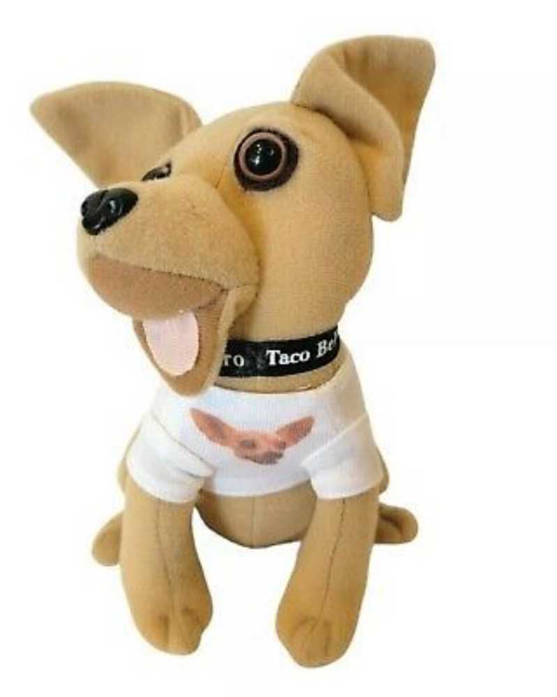 Masters of the Universe Hot Wheels Ford Transit Supervan