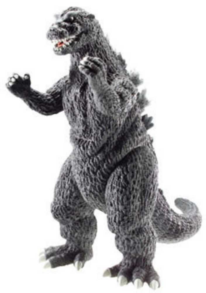 Toxin (Symbiote Blast)