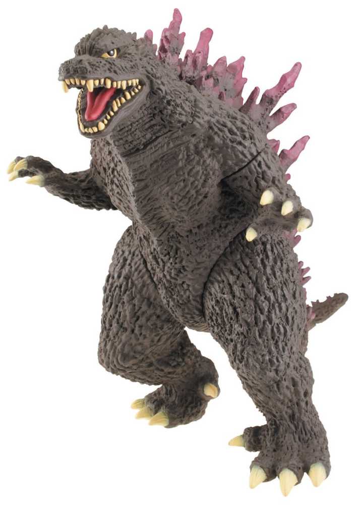 Space Marines: White Consuls Captain Messinius