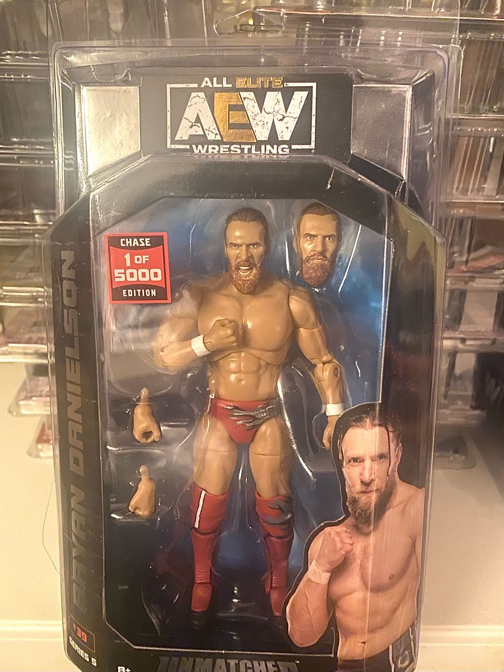 Jurassic World Attack Pack Mussaurus