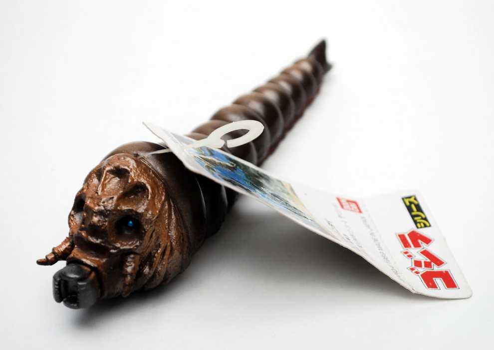 Upc 023920000097 Wheaton 239209 Capscrew Closure Size 24 ...