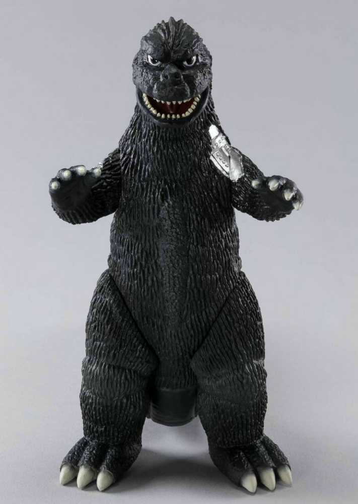 Enesco Disney Showcase Collection Sleeping Beauty Maleficent Dragon Figurine 7.95 Inch Multicolor