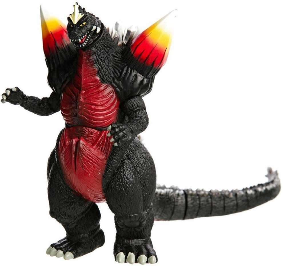 CANDLE: USA Patriotic Yankee Proud To Be An American  2017