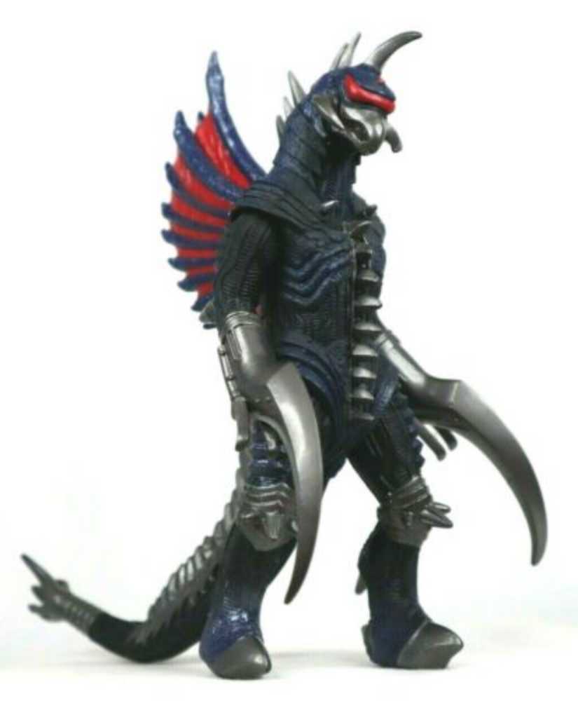 WWE Jakks Classic Superstars 2 Pack Limited Edition Kane & Vader