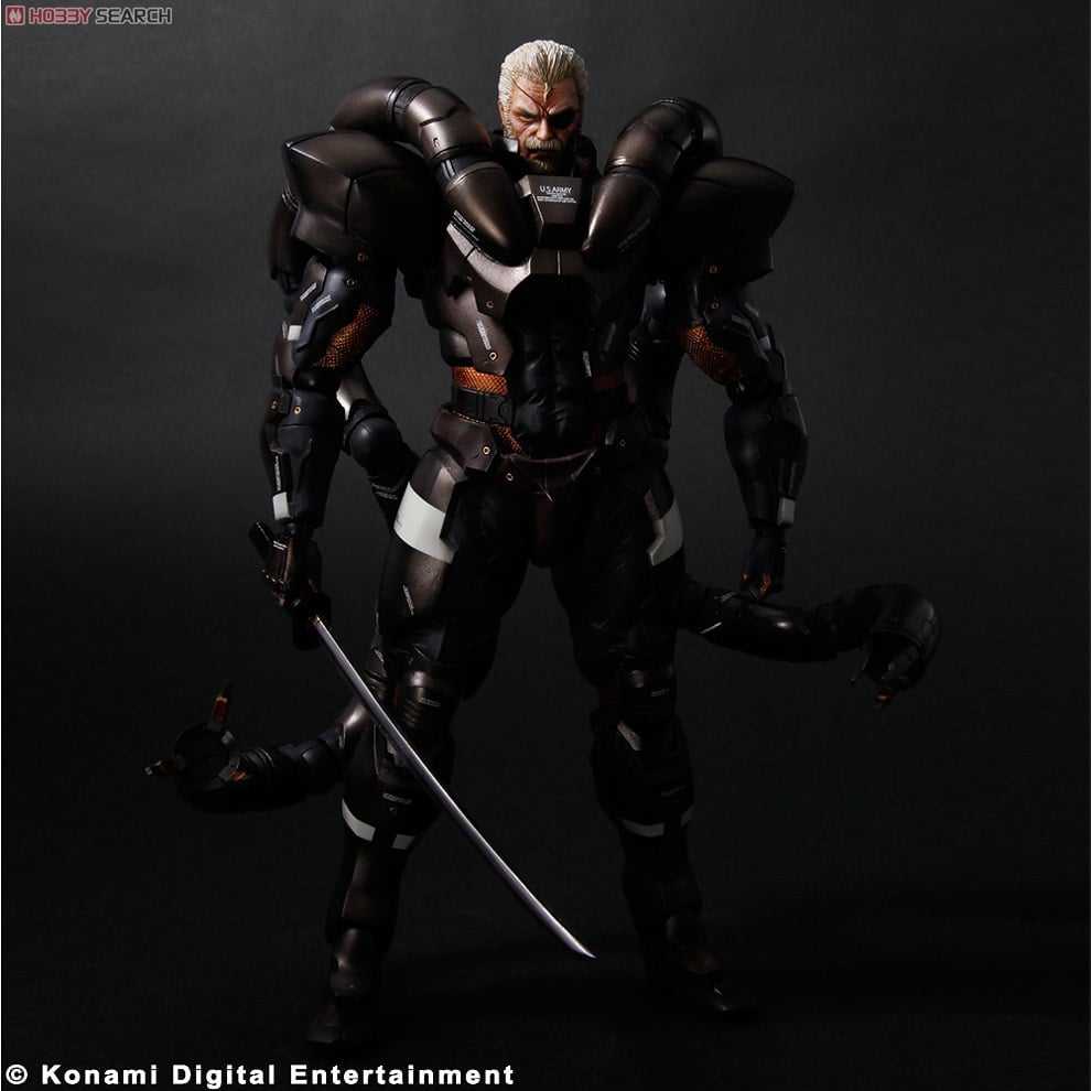 Remco Lost World Of The Warlord Hercules Unbound