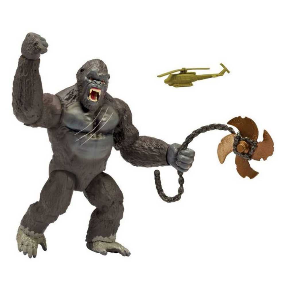 Rob Conway & Sylvain Grenier