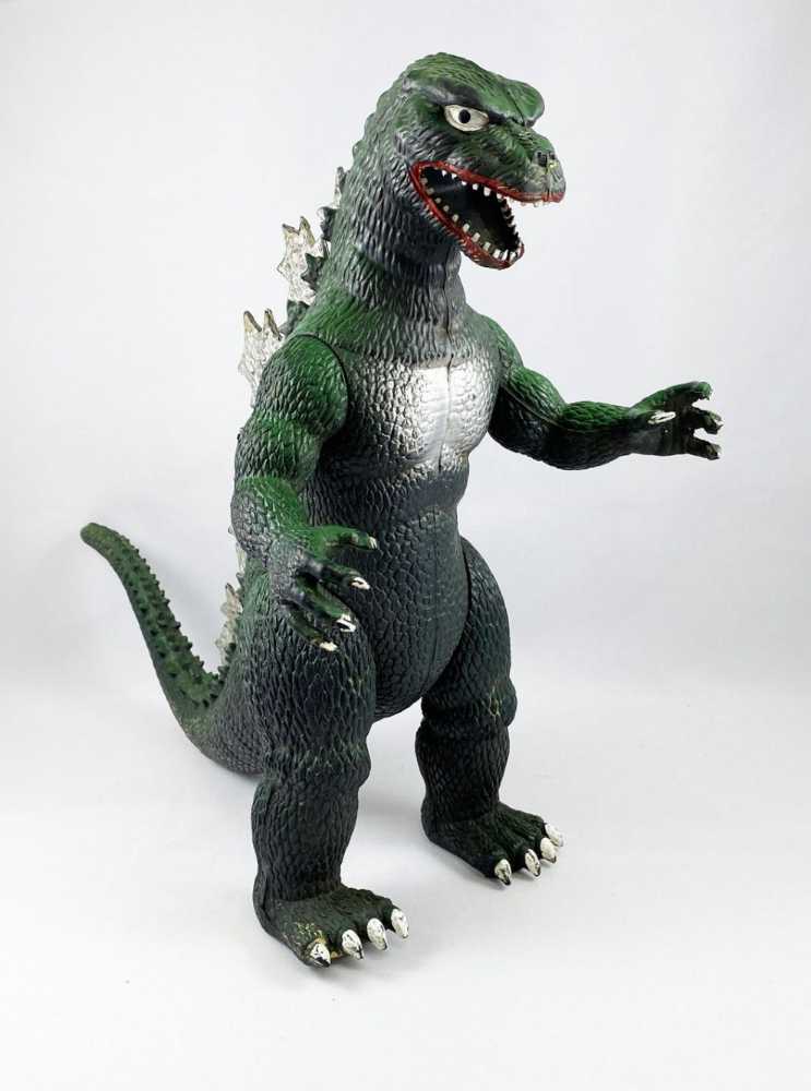 Ragon Bandai Ultra Monster 500 Series #11