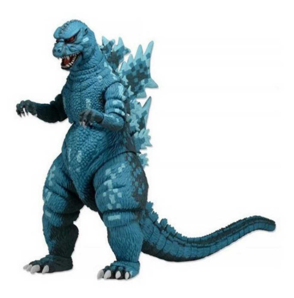 Super Mario Bros - Dry Bones 