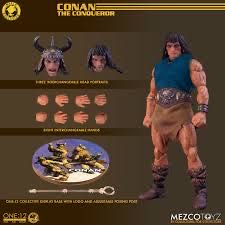 917 閃電俠 Justice League Edition 正義聯盟