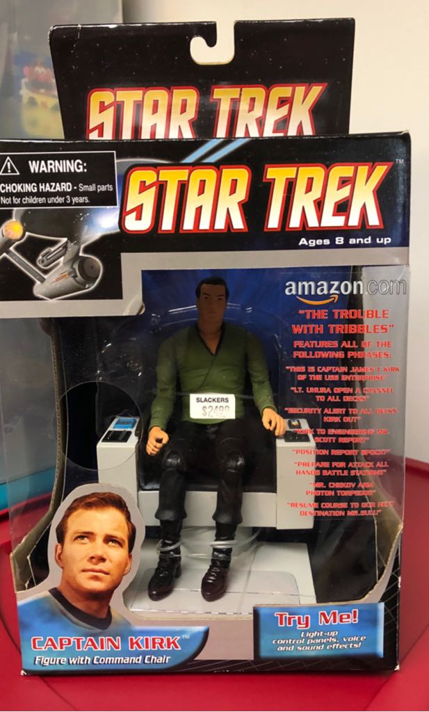 Corinthian ProStars Series 25 - Celtic - Dianbobo Balde