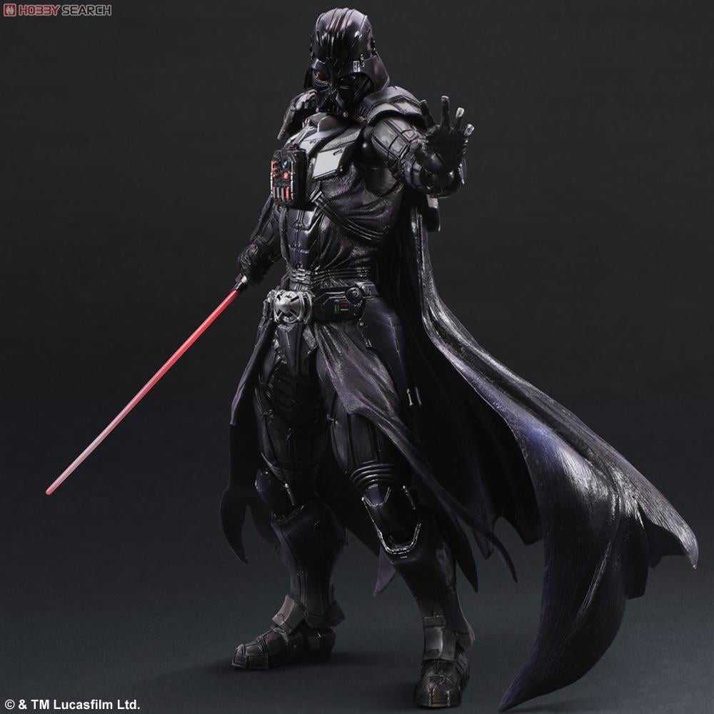 Image 217146