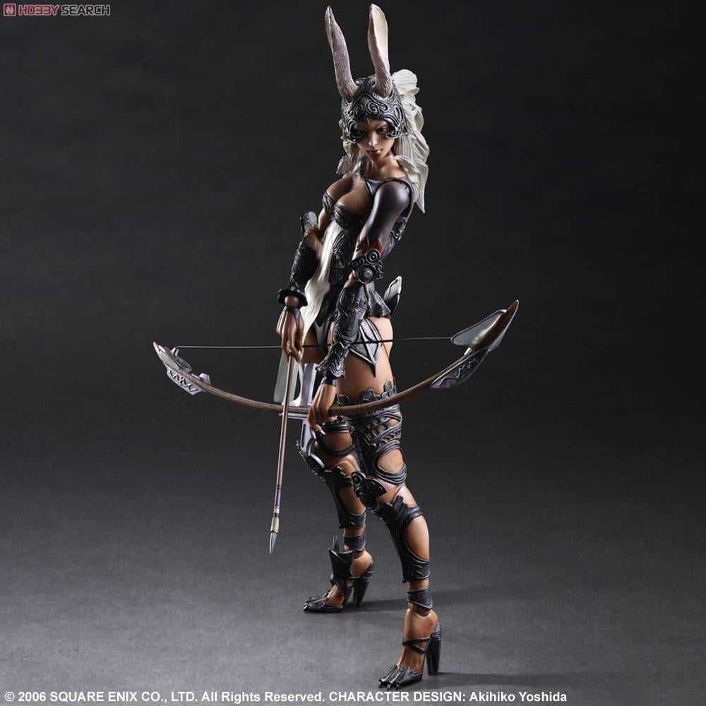 Funko Pop Games: Summoners War Paladin Light Jeanne Collectible Figure Multicolor