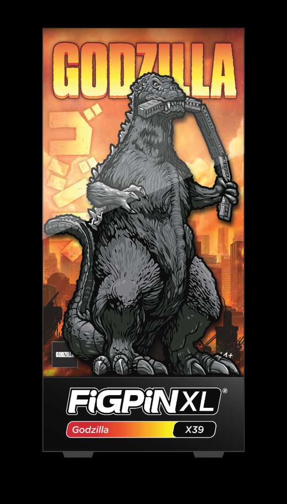 SoccerStarz - Swansea City - Jonathan De Guzman