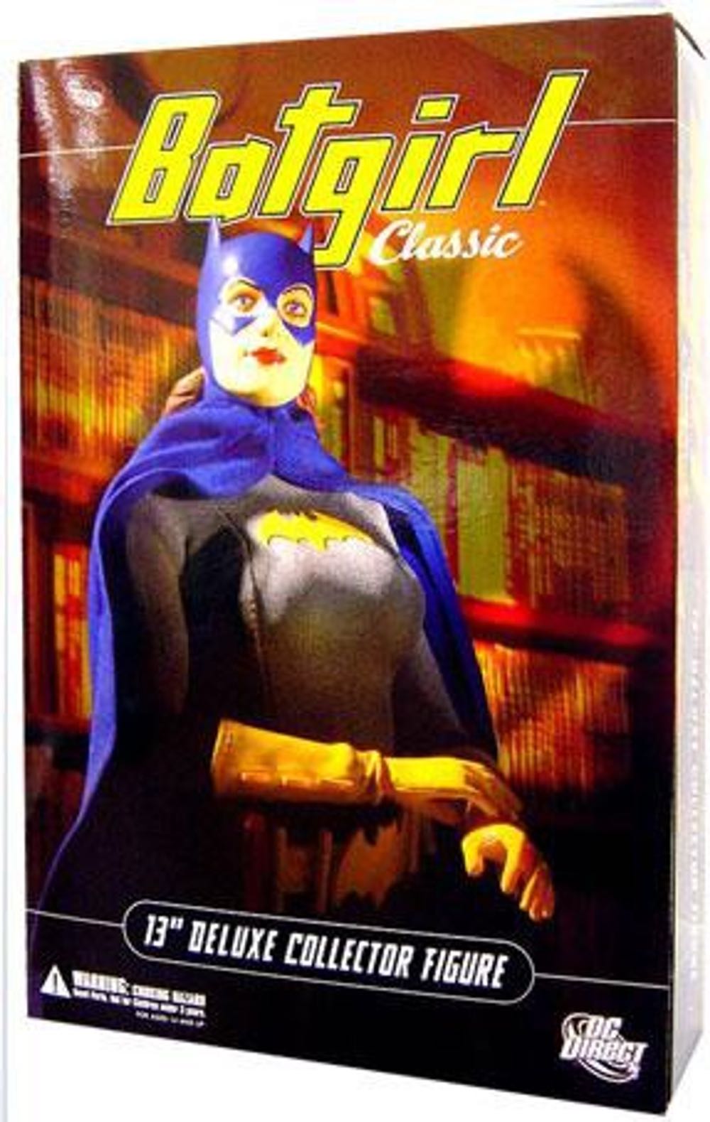 #44 Volkswagen Deluxe Station Wagon