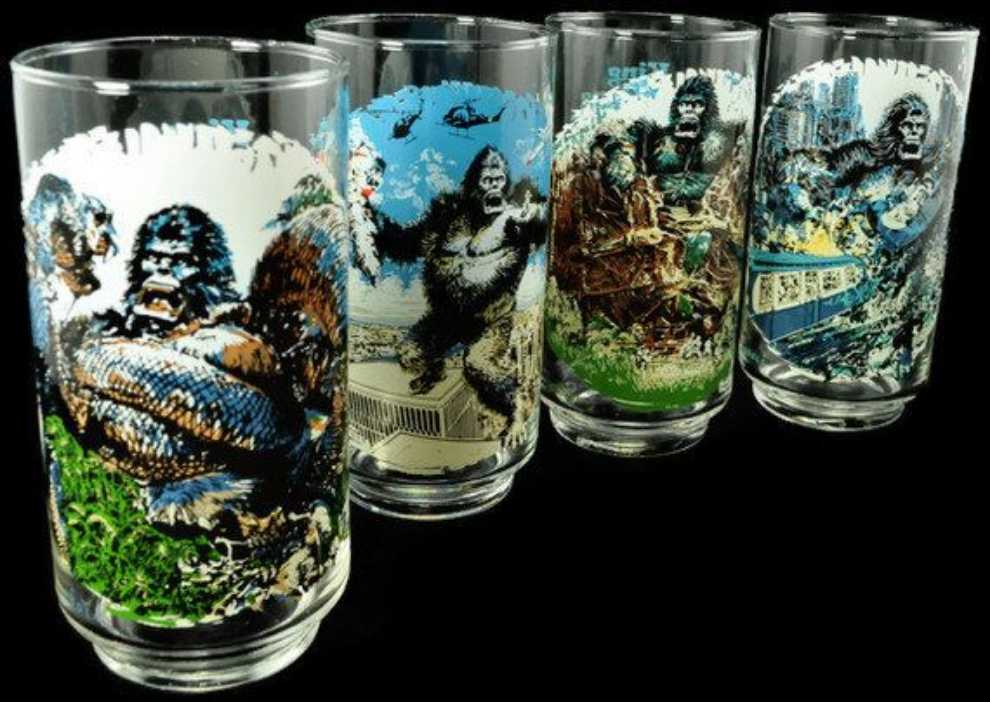 Princess Moana And Pua