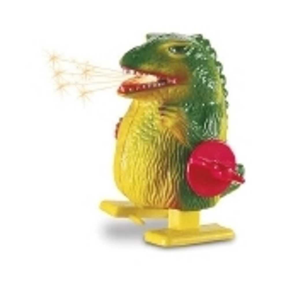 Jack O’lantern(Marvel Venomized) - Funko Pop 922