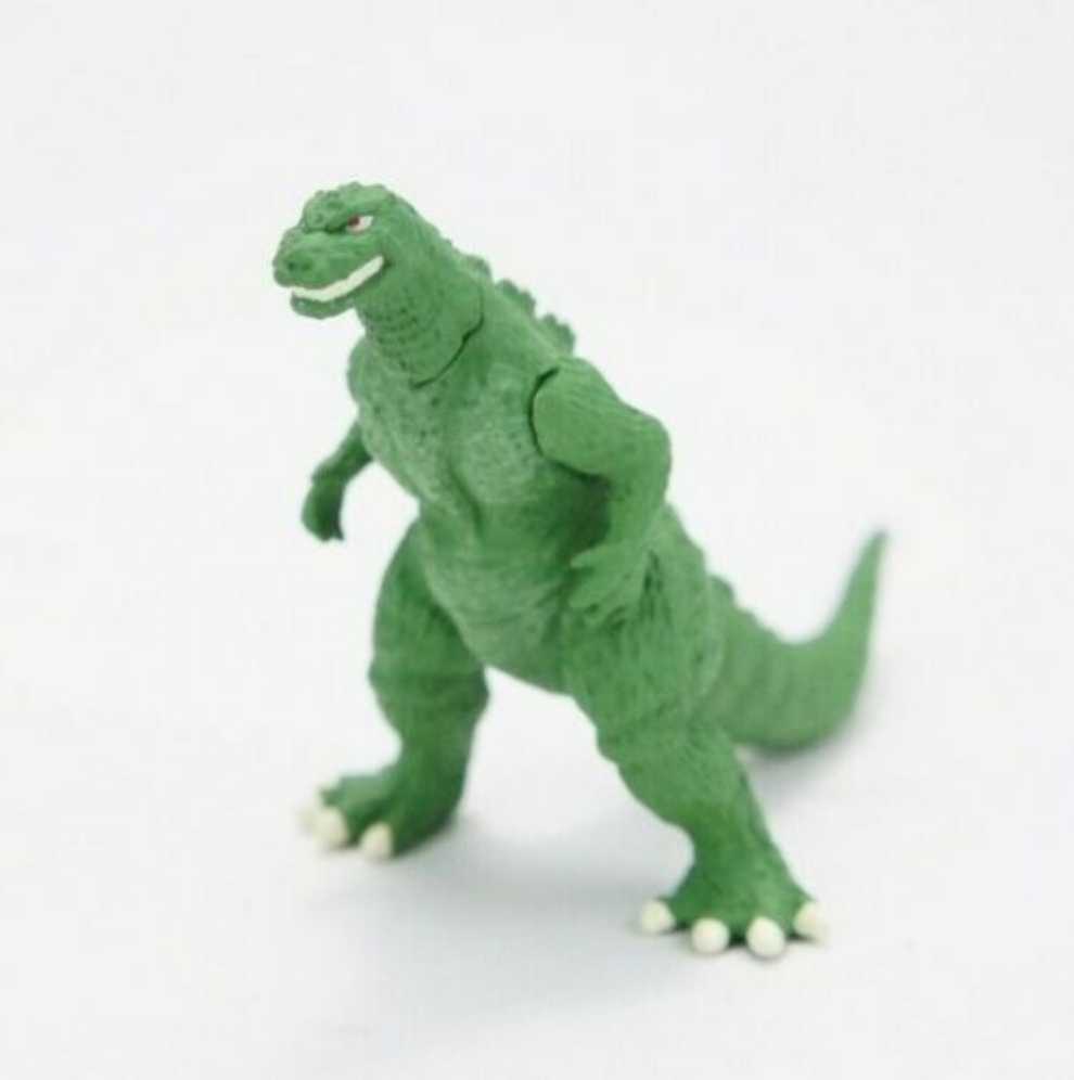 Ghostbusters - Ray Stantz Courtroom Battle