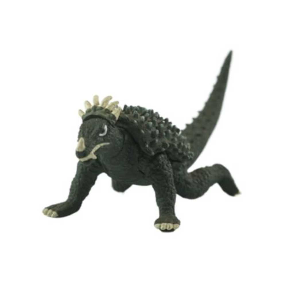 Toto Drake Two-piece Elongated 1.6 Gpf Universal Height Tornado Flush Toilet With Cefiontect Cotton White Cst776csfg#01