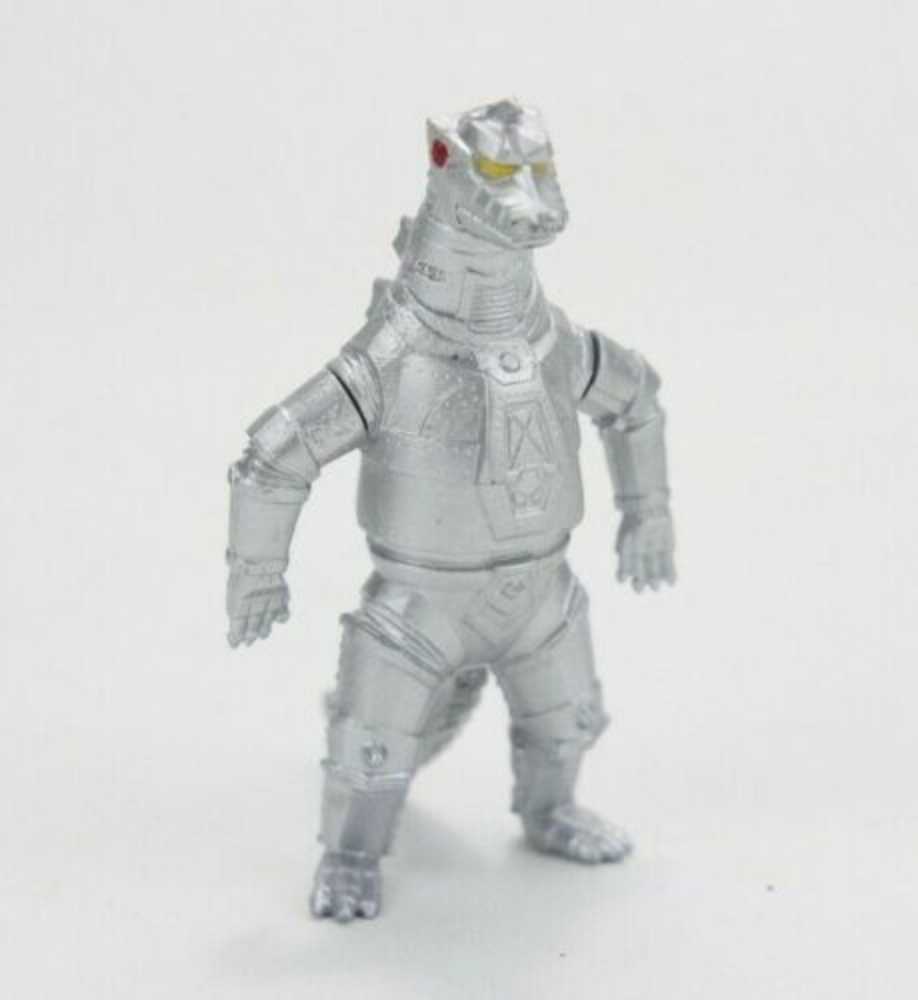 7th Doctor - Remembrance Of The Daleks Collectors’ Set