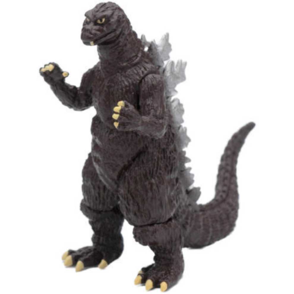 Black Panther Deluxe The Infinity Saga Art: Iron Studios 1:10