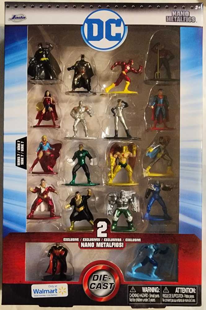 World Of Nintendo Super Mario Captured Goomba 2.5-inch Mini Figure