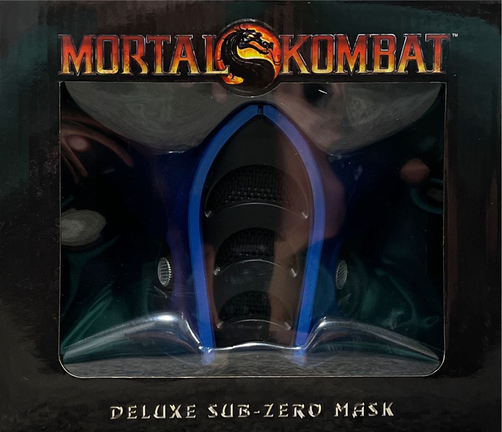 Godzilla 1974 Bandai 2003