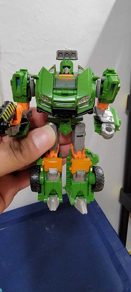 SoccerStarz - Celtic - Virgil Van Dijk