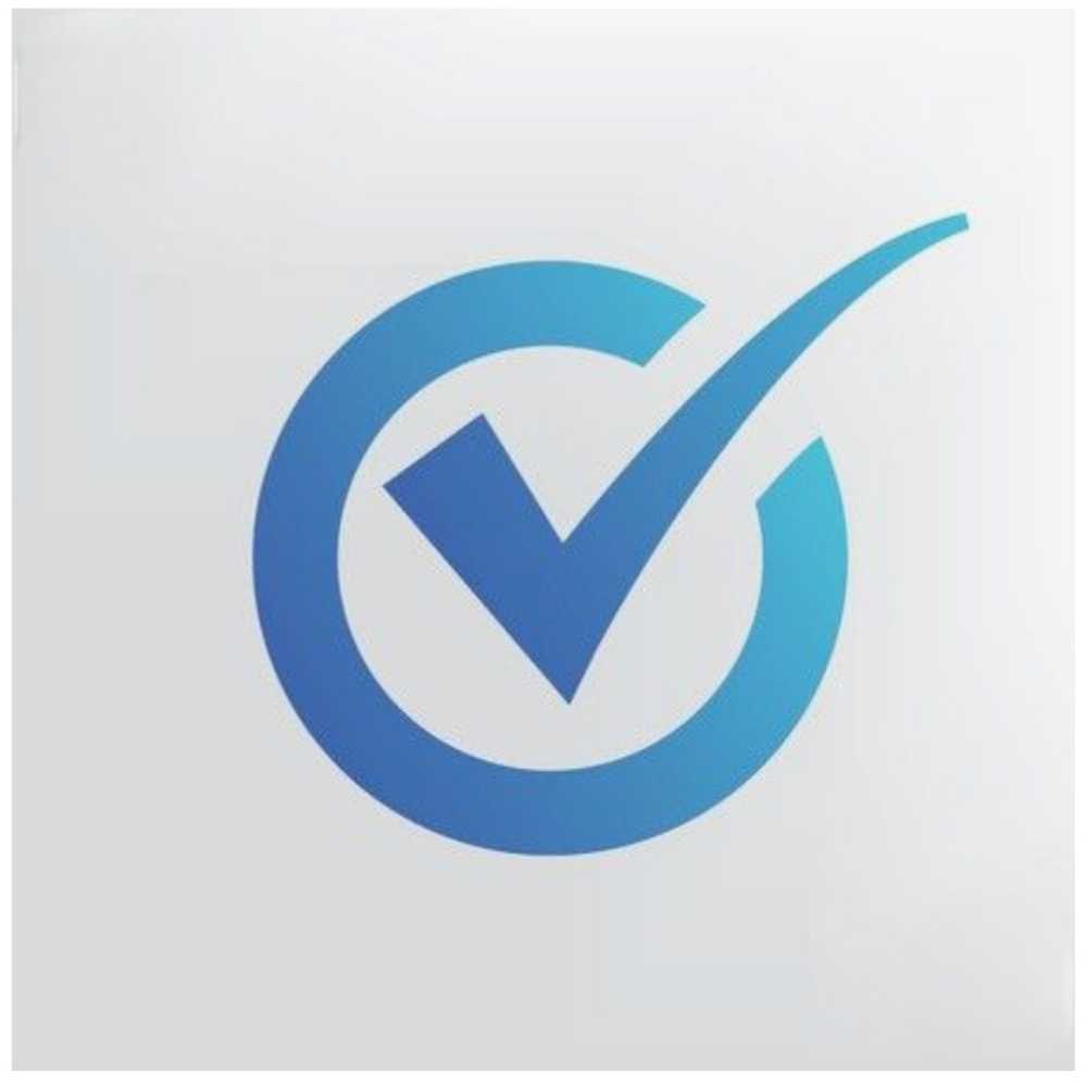 Grax & Skullsmasher Titans Return  action figure collectible - Main Image 2