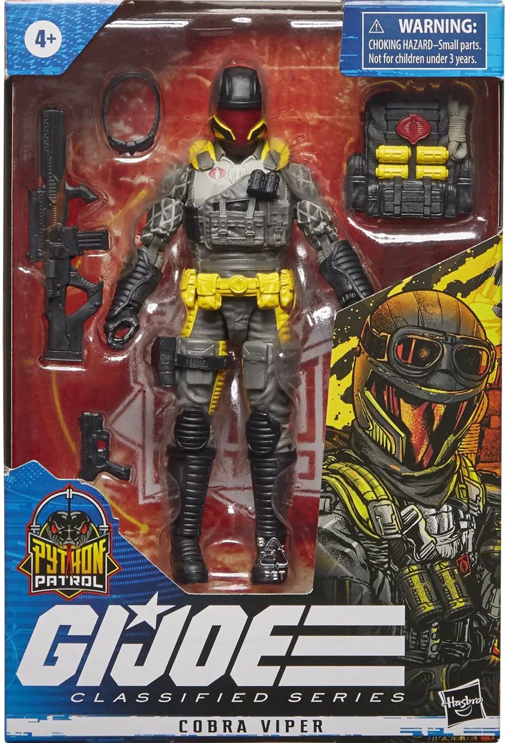 1613 緋村劍心 神劍闖江湖-明治劍客浪漫譚-