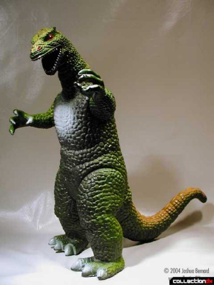 Lego Architecture Paris 21044 Building Toy Set For Kids Boys And Girls Ages 12 649 Pieces