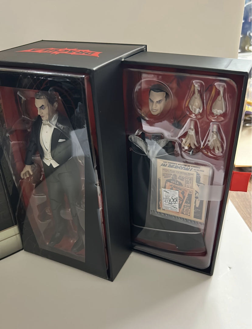 Transformers Studio Series Rise Of The Beasts Airazor