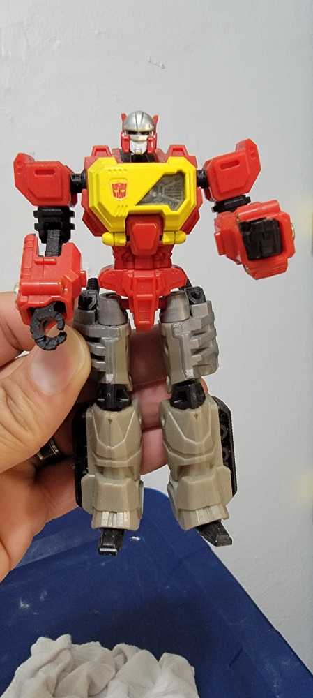 Smurfs 50th Anniversary Plush With Sound And Collector Figure